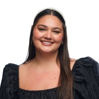 Newsmaker Marketing Employee Michaela Forbes's profile photo
