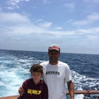 Bragg Companies Employee James Rutledge's profile photo