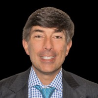 ProCibernética Employee Carlos Eduardo Bayona's profile photo