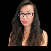 Joanne Yuen Email & Phone Number