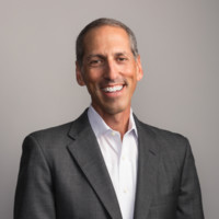 Coca-Cola Consolidated Employee Dave Katz's profile photo