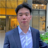 Peter Yin Email