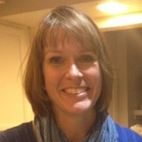 Hope Orthopedics of Oregon Employee Dawn Alexander's profile photo