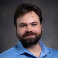 Ben Spanier Email & Phone Number