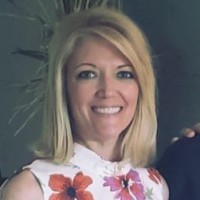 Markrof Systems, LLC Employee Sherri Krofchik's profile photo
