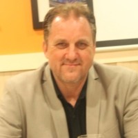 Dennis Neftleberg Email & Phone Number
