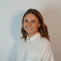 Ouma Employee Millie Evans's profile photo