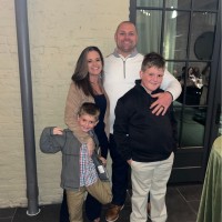 Britney Sillman Email & Phone Number