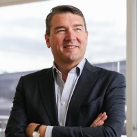Tim Edwards Email