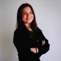 Great Labels Employee Marie Bechtoldt's profile photo