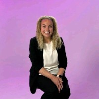 Karo.ie Employee Lisa Miley's profile photo