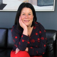 Cardinal Group Management Employee Anna Flores's profile photo