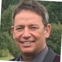 HD Supply Employee Daniel Pink's profile photo