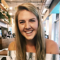 Thrivase Employee Sararh Johnson's profile photo
