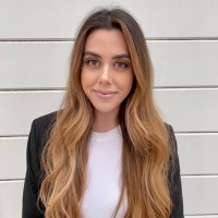 Rachel Rosove Email & Phone Number