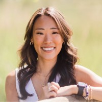 Bozeman Real Estate Group Employee Serena Dublois's profile photo