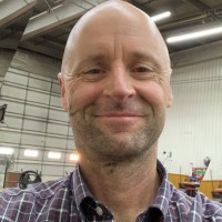 Paul Schnell Email & Phone Number