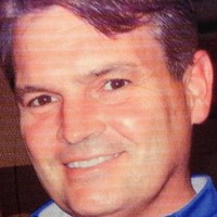 David Kiger Email & Phone Number