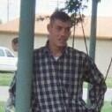 ORBIS Corporation Employee Christopher Staley's profile photo