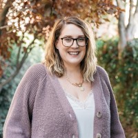 Sierra Meadows Behavioral Health Employee Louisa Gee's profile photo