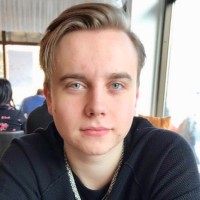 Mobello Employee Kevin Pudlo's profile photo