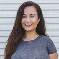 Anita Avalos Email & Phone Number