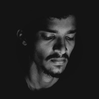 Explained Digital Employee Hari Krishnan's profile photo