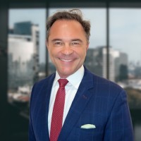 Mark Cole Email & Phone Number