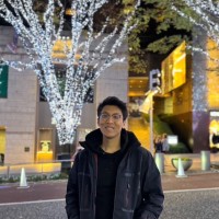 HaoPlay USA, Inc. Employee Marcellus Wu's profile photo