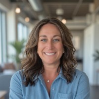 Performance Systems, LLC Employee Noelle Stine's profile photo
