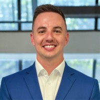 Thompson Safety Employee Kyle Wilson's profile photo