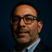 Mohamad Chatila Email & Phone Number