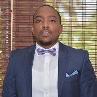 RT² Employee Jean Gardy Delerme's profile photo