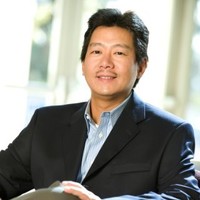 Joe Chamdani Email & Phone Number