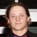 Built Wright Construction Employee Dylan Tisue's profile photo