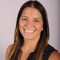 Priscilla Delgado Email & Phone Number