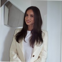 Loonen Employee Samantha Ratiner's profile photo