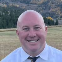 Northwestern Medicine Employee Ryan Hanks's profile photo