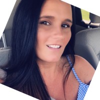 Crystal Blakeman Email