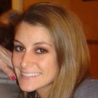 Giantsource Inc. Employee Emily Ascione's profile photo