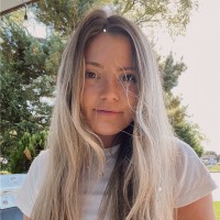 HiFi Brands Employee Ash Cottrell's profile photo
