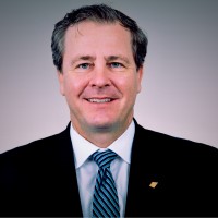 Markel Employee Justin Tacl's profile photo