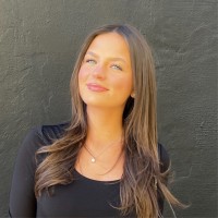 PulteGroup Employee Lindsay Shaffer's profile photo