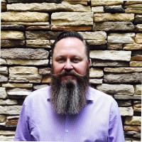 Continental Employee Jason Latimer's profile photo