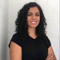 Camila Faiçal Email