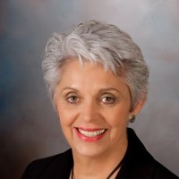 Email e telefono di Bea Hanson