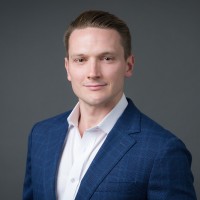 Michael Thaden Email & Phone Number
