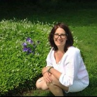 ASCENT AUDIOLOGY & HEARING Employee Niki Alexander's profile photo