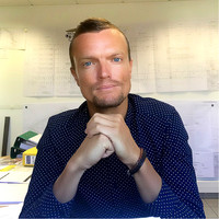 Florian Landais Email