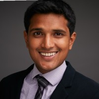 Google Employee Jack Warner's profile photo